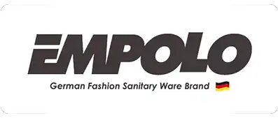 Empolo logo