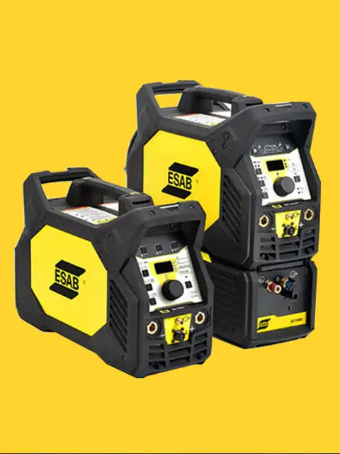 Techno Weld Shield product