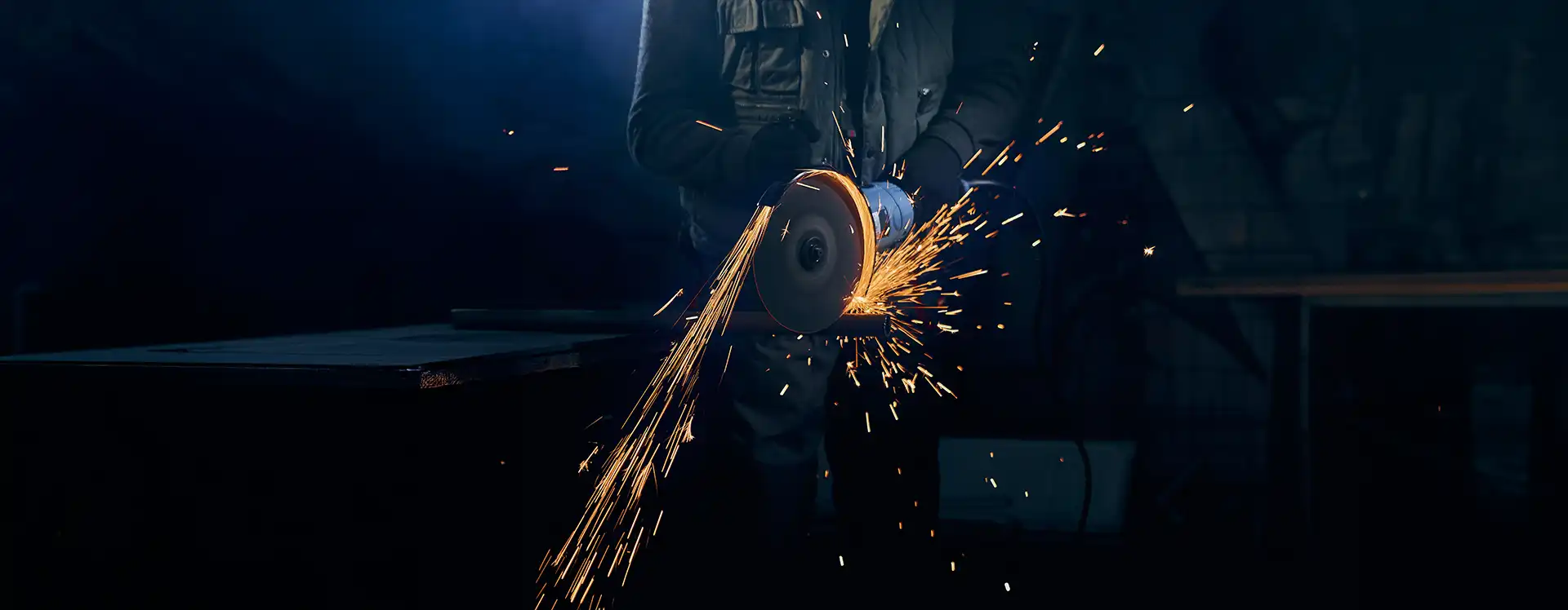 UltraCut abrasive products by Technozone