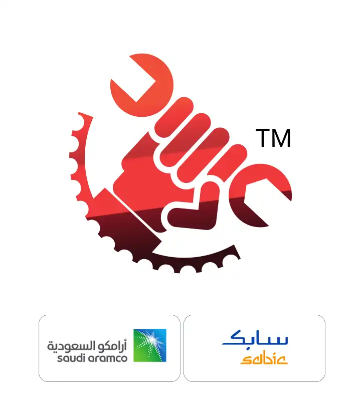 Technozone milestone 2016 trademark and approvals