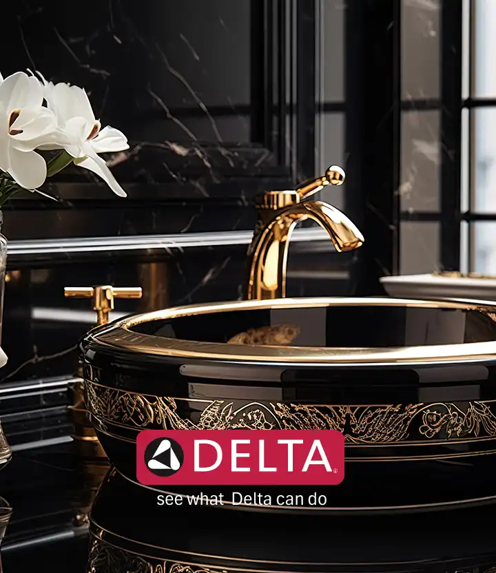 Technozone milestone 2018 expansion and partnerships