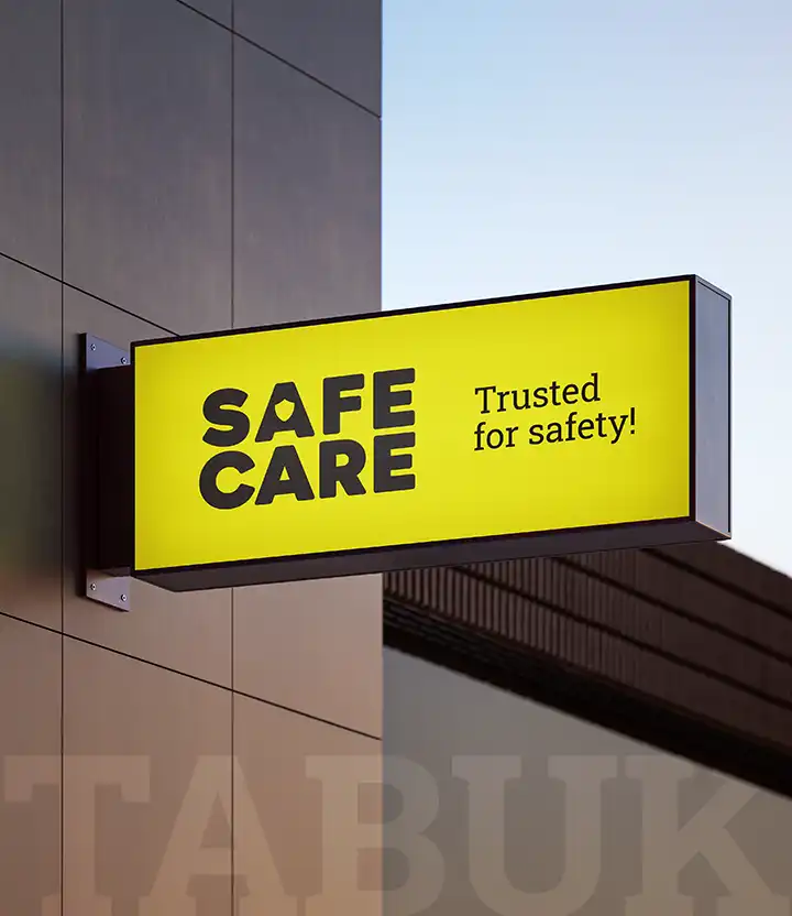 Technozone milestone 2024 showrooms and product lines