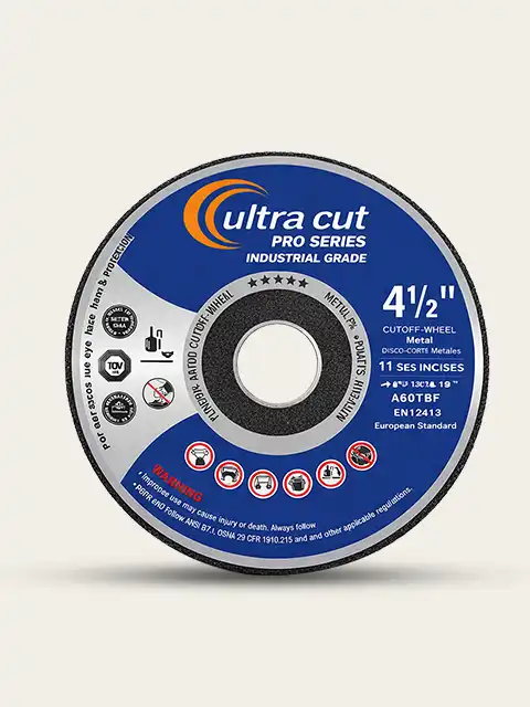 Precision Arc Unit product