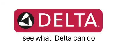 Delta logo