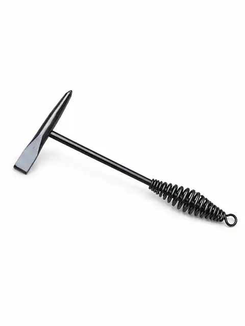 Technoweld Heavy Duty Chipping Hammer