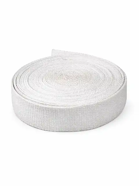 Technoweld Ceramic Tape