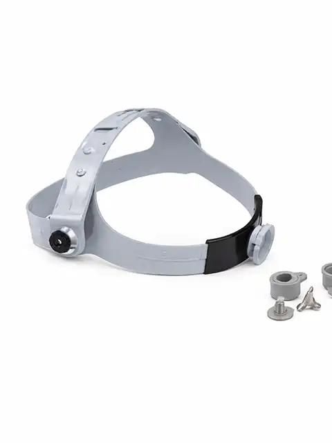 Technoweld Helmet Spare Parts