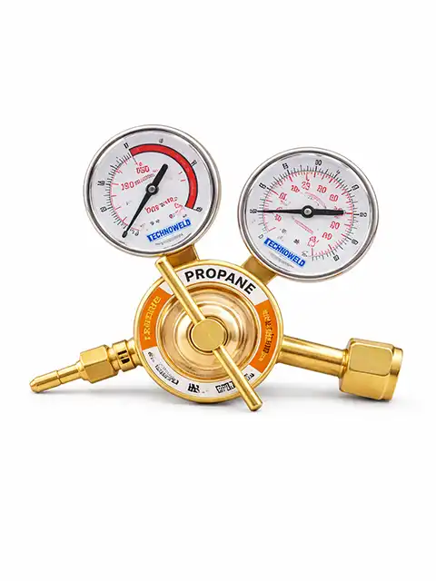 technoweld-propane-regulator