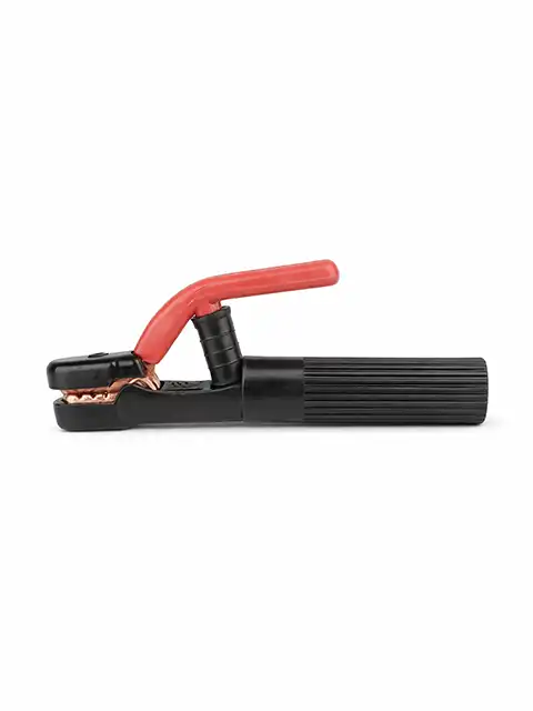 Technoweld 300A welding holder