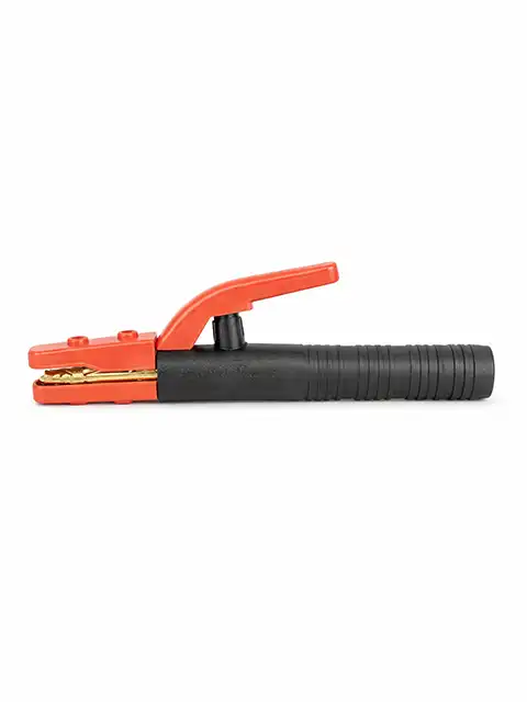 Technoweld 500A welding holder
