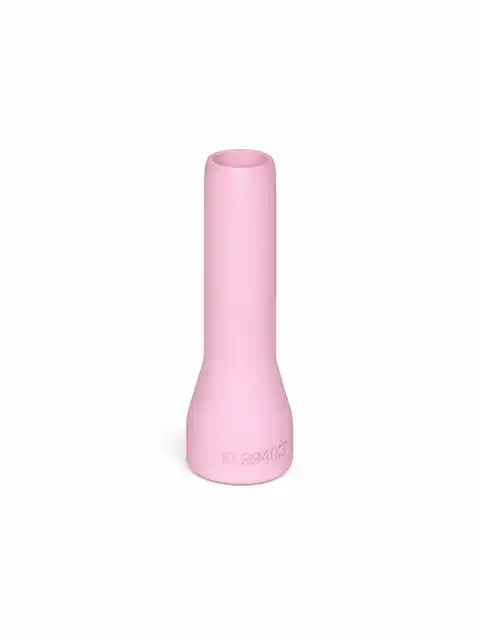 Technoweld Ceramic Cup Long Type