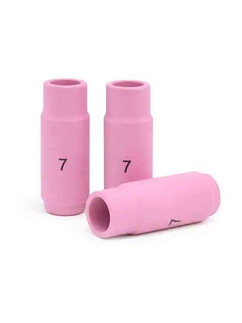 Technoweld Standard Ceramic Cup